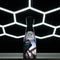 Turtle Wax Hybrid Solution Streak-Free Mist Glass Cleaner - Ruitenreiniger - Glasreiniger - 591ml