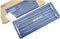 Dasqua 5911-0002-A Set vertinde telescoopbuizen 8 - 100, 150 mm, mm 1 stuk(s)