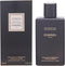 Chanel - Coco Moisturizing Body Lotion 200ml