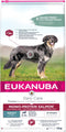 Eukanuba Adult All Breeds Mono Protein Zalm - Hondenvoer - 12 kg