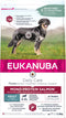 Eukanuba Adult All Breeds Mono Protein Zalm - Hondenvoer - 12 kg