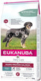 Eukanuba Adult All Breeds Mono Protein Zalm - Hondenvoer - 12 kg