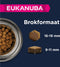 Eukanuba Adult Large Grain Free Zeevis - Hondenvoer - 12 kg