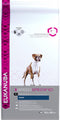 Eukanuba Boxer - Breed Specific - Kip - Hondenvoer - 12 kg