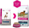 Eukanuba Boxer - Breed Specific - Kip - Hondenvoer - 12 kg