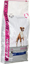 Eukanuba Boxer - Breed Specific - Kip - Hondenvoer - 12 kg