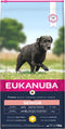 Eukanuba Caring Senior Large Breed Kip - Hondenvoer - 15 kg