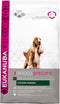 Eukanuba Cocker Spaniël - Breed Specific - Kip - Hondenvoer - 7.5 kg