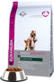 Eukanuba Cocker Spaniël - Breed Specific - Kip - Hondenvoer - 7.5 kg