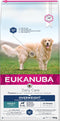 Eukanuba Daily Care Adult Weight Care - Hondenvoer - 12 kg