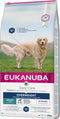 Eukanuba Daily Care Adult Weight Care - Hondenvoer - 12 kg