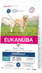 Eukanuba Daily Care Adult Weight Care - Hondenvoer - 12 kg
