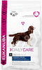 Eukanuba Daily Care Adult Weight Care - Hondenvoer - 12 kg