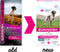 Eukanuba Daily Care Adult Working & Endurance - Hondenvoer - 15 kg