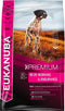 Eukanuba Daily Care Adult Working & Endurance - Hondenvoer - 15 kg