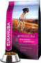 Eukanuba Daily Care Adult Working & Endurance - Hondenvoer - 15 kg