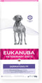 Eukanuba Dermatosis FP - Veterinary Diets - Hond - 12 kg