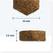 Eukanuba Dermatosis FP - Veterinary Diets - Hond - 12 kg