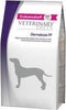 Eukanuba Dermatosis FP - Veterinary Diets - Hond - 12 kg