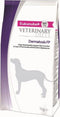 Eukanuba Dermatosis FP - Veterinary Diets - Hond - 12 kg