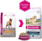 Eukanuba Dog Adult - Golden Retriever - Chicken - 12 kg