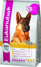 Eukanuba Dog Adult - Golden Retriever - Chicken - 12 kg