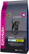 Eukanuba Dog Adult Large Breed - Kip - Hondenvoer - 15 kg