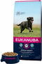 Eukanuba Dog Adult Large Breed - Kip - Hondenvoer - 15 kg