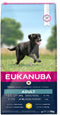 Eukanuba Dog Adult Large Breed - Kip - Hondenvoer - 15 kg