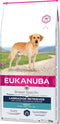 Eukanuba Dog Labrador Retriever - 12 KG