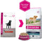 Eukanuba Dog Labrador Retriever - 12 KG