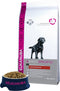 Eukanuba Dog Labrador Retriever - 12 KG