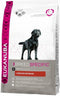 Eukanuba Dog Labrador Retriever - 12 KG