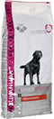 Eukanuba Dog Labrador Retriever - 12 KG