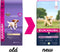 Eukanuba Dog Puppy & Junior - All Breeds - Lamb & Rice - 12 kg