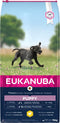 Eukanuba Growing Puppy Large Breed Kip - Hondenvoer - 15 kg