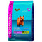 Eukanuba Thriving Mature Small Breed - Hondenvoer - Kip 3 kg