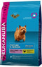 Eukanuba Thriving Mature Small Breed - Hondenvoer - Kip 3 kg