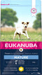 Eukanuba Thriving Mature Small Breed - Hondenvoer - Kip 3 kg