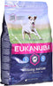 Eukanuba Thriving Mature Small Breed - Hondenvoer - Kip 3 kg