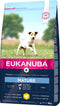 Eukanuba Thriving Mature Small Breed - Hondenvoer - Kip 3 kg