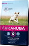Eukanuba Thriving Mature Small Breed - Hondenvoer - Kip 3 kg