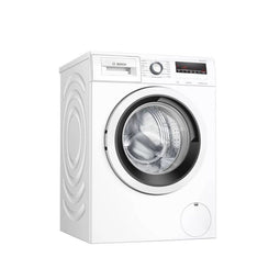 BOSCH WAN28276NL - Wasmachine - 8 kg - 14 programma's - Night wash functie