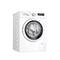 BOSCH WAN28276NL - Wasmachine - 8 kg - 14 programma's - Night wash functie