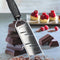 Microplane Gourmet Rasp - Microplane DA413