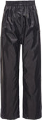 Regatta Pack-It Regenbroek Junior - Maat 164