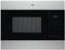 AEG MSB2548C-M - Inbouw combimagnetron - 900W magnetron 1100W grill 25L
