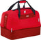Jako - Sports bag Striker Senior