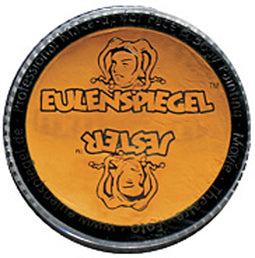 Eulenspiegel Schmink 30 G Geel