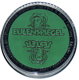 Eulenspiegel Schmink 30 G Groen